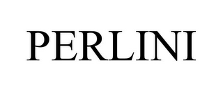 PERLINI