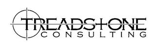 TREADSTONE CONSULTING