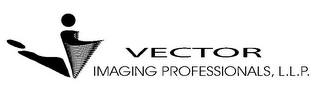 V VECTOR IMAGING PROFESSIONALS, L.L.P.