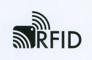 RFID