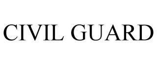 CIVIL GUARD