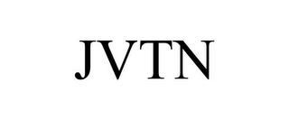 JVTN