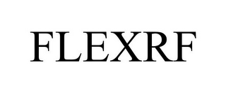 FLEXRF