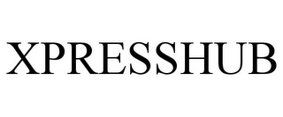 XPRESSHUB