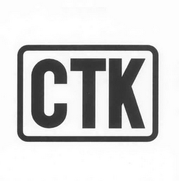 CTK