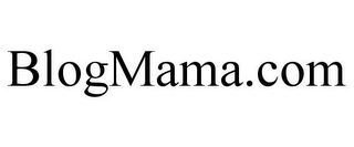 BLOGMAMA.COM