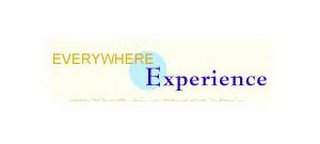 EVERYWHERE EXPERIENCE