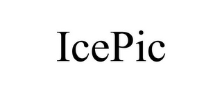 ICEPIC