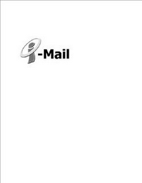 I-MAIL