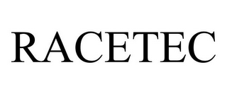 RACETEC