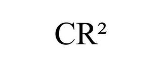 CR2