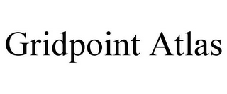 GRIDPOINT ATLAS