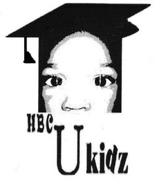 HBCU KIDZ