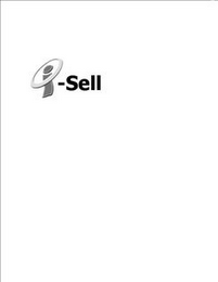 I-SELL