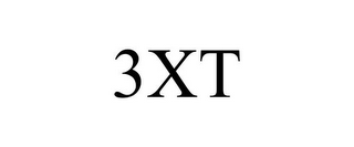 3XT