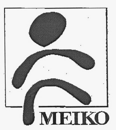 MEIKO