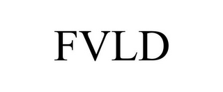 FVLD