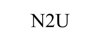 N2U