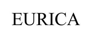 EURICA