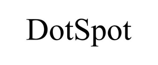 DOTSPOT