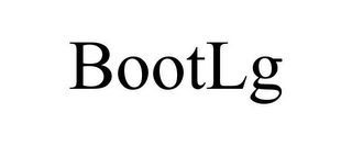 BOOTLG