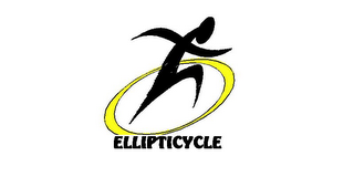 ELLIPTICYCLE