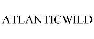 ATLANTICWILD