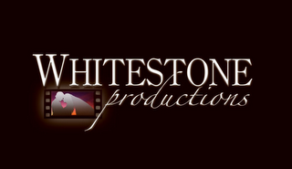 WHITESTONE PRODUCTIONS