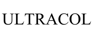 ULTRACOL