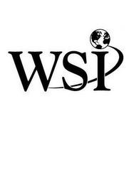 WSI