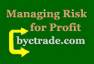 C MANAGING RISK FOR PROFIT BYCTRADE.COM