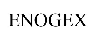 ENOGEX