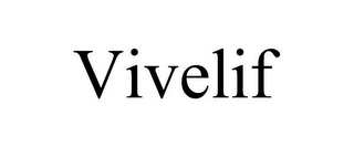 VIVELIF