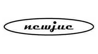 NEWJUC