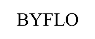 BYFLO