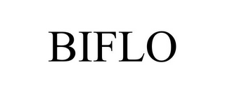 BIFLO