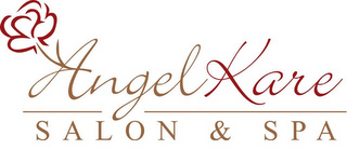 ANGELKARE SALON & SPA