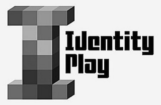 I IDENTITY PLAY