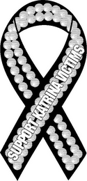 SUPPORT KATRINA VICTIMS
