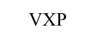 VXP