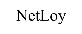 NETLOY