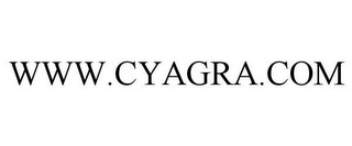 WWW.CYAGRA.COM