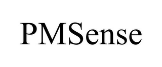 PMSENSE