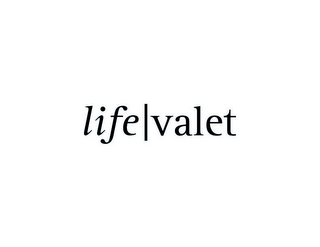 LIFE VALET