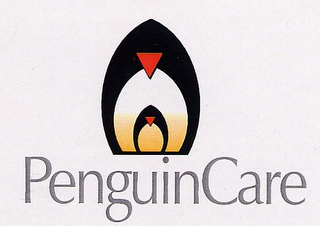 PENGUINCARE