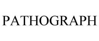 PATHOGRAPH