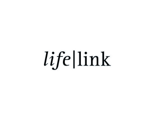 LIFE LINK