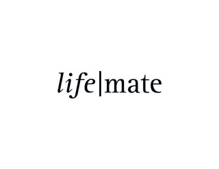 LIFE MATE