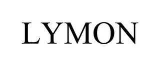 LYMON