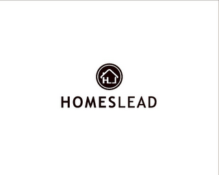H HOMESLEAD